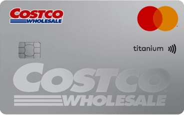 富邦 Costco 世界卡